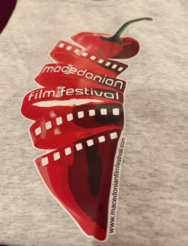 Screen Shot 2025-10-25 at 12.36.55 PM