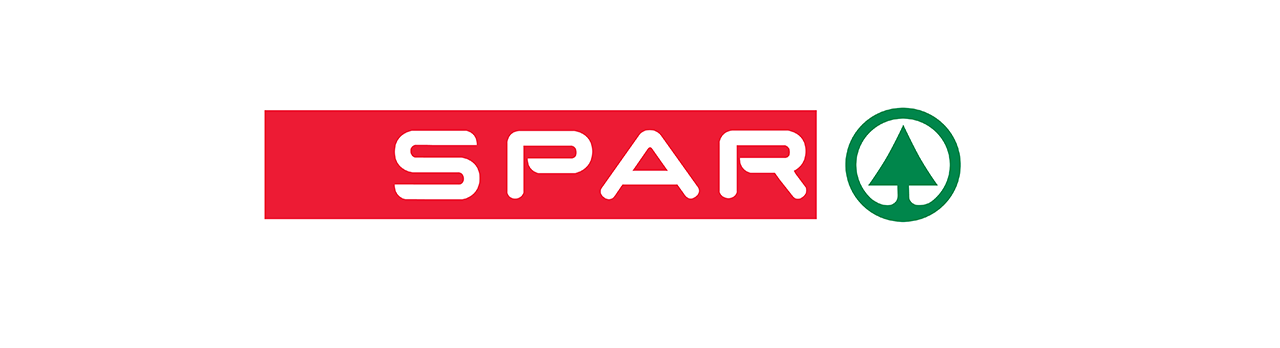 spot_img
