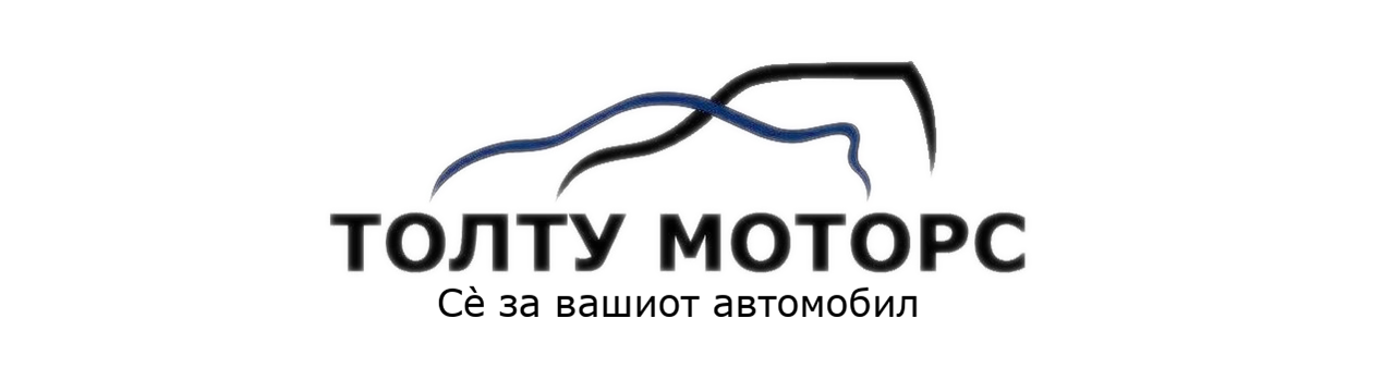 spot_img